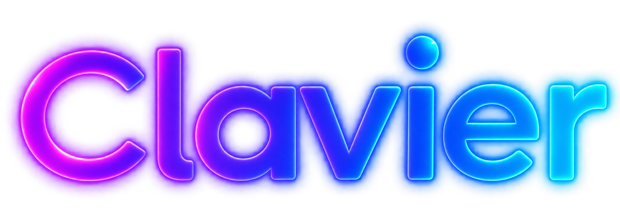Clavier Online
